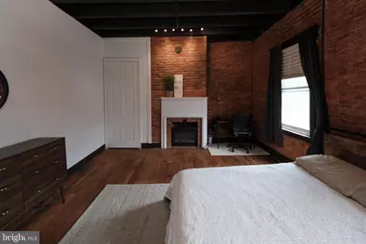 417 Chestnut Street, Reading, PA 19602 - Photo 23