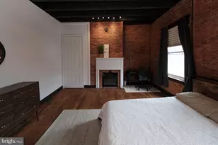 417 Chestnut St, Reading, PA 19602 - Photo 23