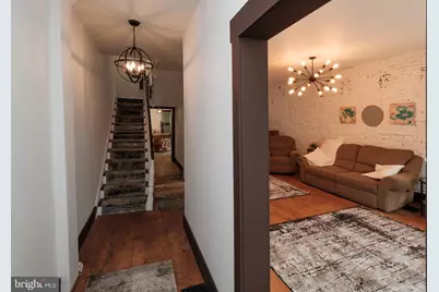 417 Chestnut Street, Reading, PA 19602 - Photo 5