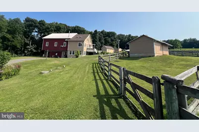 121 Sittler Valley Road, Kutztown, PA 19530 - Photo 1