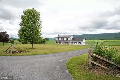39 Mountain Road, Kempton, PA 19529 - Photo 1