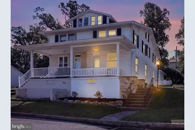 929 John Street, Reading, PA 19607 - Photo 1