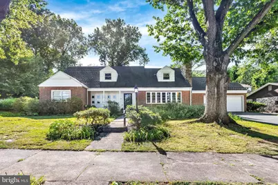 1835 Alsace Road, Reading, PA 19604 - Photo 1