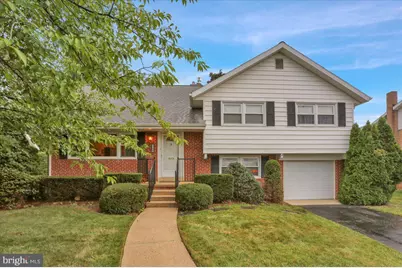 1108 Whitfield Boulevard, Reading, PA 19609 - Photo 1