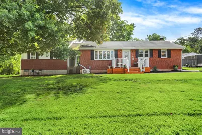 140 Gollub Drive, Birdsboro, PA 19508 - Photo 1