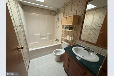 125 Tuckerton #208, Reading, PA 19605 - Photo 3