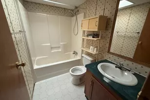 125 Tuckerton, Reading, PA 19605 - Photo 3