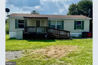 125 Tuckerton #208, Reading, PA 19605 - Photo 1