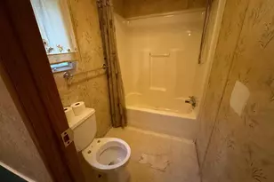125 Tuckerton, Reading, PA 19605 - Photo 7