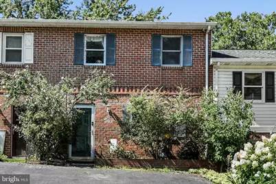1287 Fox Run, Reading, PA 19606 - Photo 1
