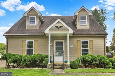 626 Sheerlund Road, Reading, PA 19607 - Photo 1