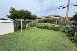 509 El Hatco Dr, Temple, PA 19560 - Photo 3