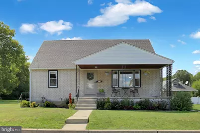 254 Park Avenue, Sinking Spring, PA 19608 - Photo 1