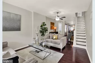 1344 N 11th Street, Reading, PA 19604 - Photo 1
