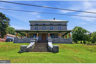 2611 Hampden Boulevard, Reading, PA 19604 - Photo 13