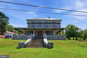 2611 Hampden Blvd, Reading, PA 19604 - Photo 13