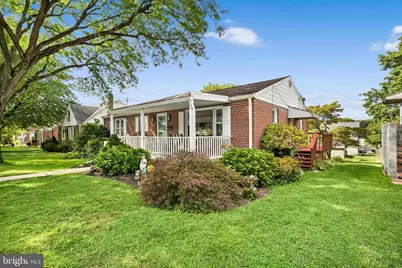 2233 Reading Boulevard, West Lawn, PA 19609 - Photo 1