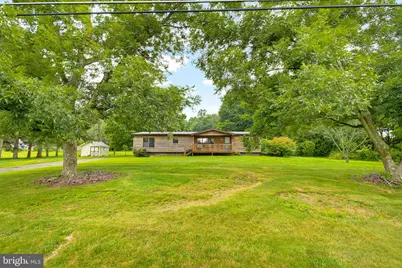 48 Stone Avenue, Alburtis, PA 18011 - Photo 1