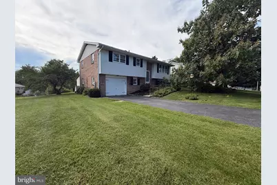 608 Beach Street, Reading, PA 19605 - Photo 1