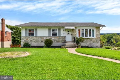 1518 Commonwealth Boulevard, Reading, PA 19607 - Photo 1