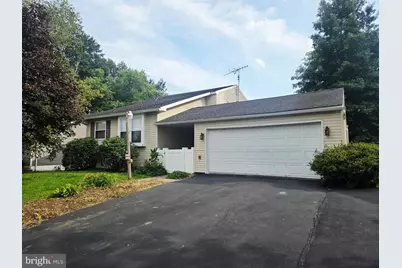 4956 Elderberry Drive, Reading, PA 19606 - Photo 1