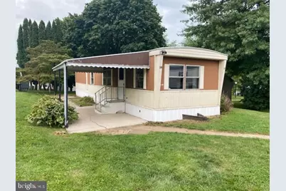 80 Quarry Road #38, Kutztown, PA 19530 - Photo 1