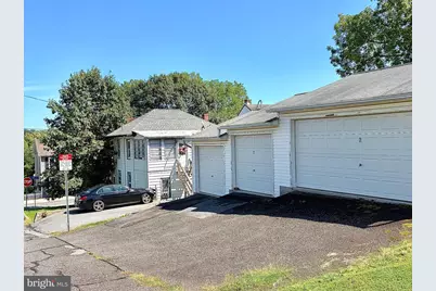 218 N Church Street, Mohnton, PA 19540 - Photo 1