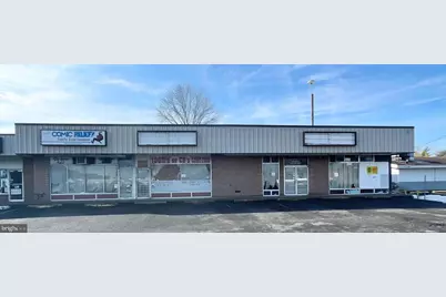 4153 Woerner Avenue, Levittown, PA 19057 - Photo 1