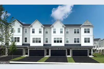 30 Warren Dr #14, Chalfont, PA 18914 - Photo 1