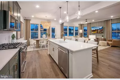 3014 Marquis Lane, Jamison, PA 18929 - Photo 1