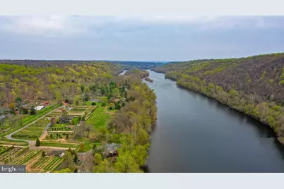 52 River Road, Pipersville, PA 18947 - Photo 1