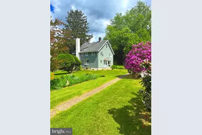 1396 River Road, Upper Black Eddy, PA 18972 - Photo 1