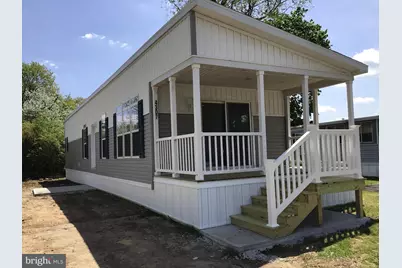 4307 Dover Drive, Morrisville, PA 19067 - Photo 1