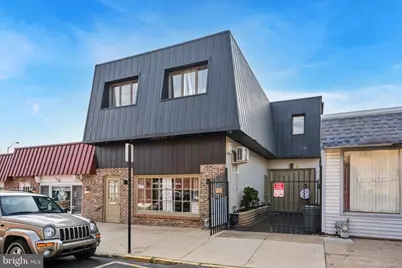 97 Wood Street, Bristol, PA 19007 - Photo 1