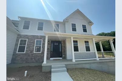 1605 Canary Road, Quakertown, PA 18951 - Photo 1