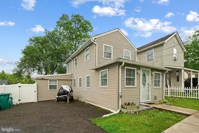 1041 Rosa Avenue, Croydon, PA 19021 - Photo 1