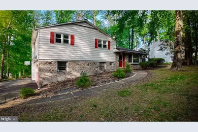 113 Creekwood Drive, Feasterville-Trevose, PA 19053 - Photo 1