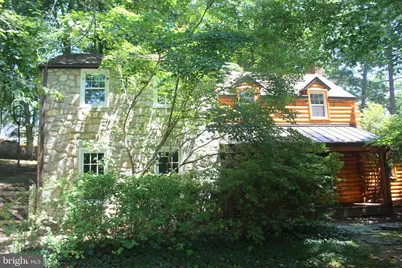 78 Tower Hill Road, Doylestown, PA 18901 - Photo 1