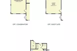 612 Bethel Ln, Warrington, PA 18976 - Photo 7