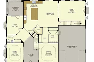 612 Bethel Ln, Warrington, PA 18976 - Photo 5