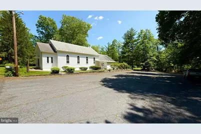 1142 Apple Road, Quakertown, PA 18951 - Photo 1