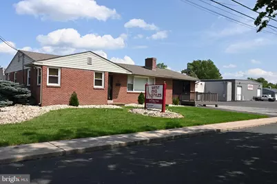 15 S 14th Street, Quakertown, PA 18951 - Photo 1