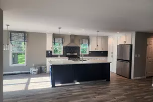 655 Roseanne Ln, Sellersville, PA 18960 - Photo 7