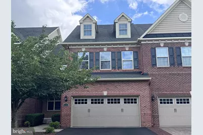 623 Saint James Court, Langhorne, PA 19047 - Photo 1