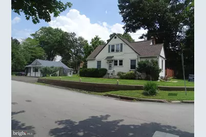 131 W Street Road W, Feasterville-Trevose, PA 19053 - Photo 1