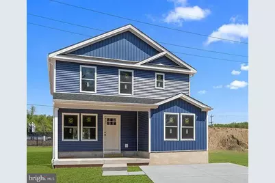 2816 Avenue E, Levittown, PA 19056 - Photo 1