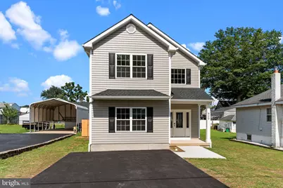 2823 Avenue E, Levittown, PA 19056 - Photo 1