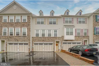 28130 Hickory Lane, Langhorne, PA 19047 - Photo 1