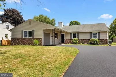 735 Saint Davids Avenue, Warminster, PA 18974 - Photo 1