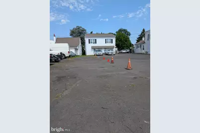 3552 Bristol Pike, Bensalem, PA 19020 - Photo 1